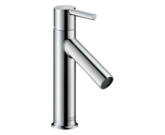 Hansgrohe izlietnes maisītājs Axor Starck 100, hroms