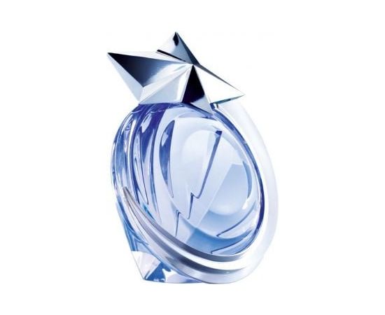 Mugler EDT 80 ml