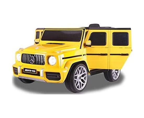 Jamara JAMARA Ride-on Mercedes-Benz AMG G 63 460642