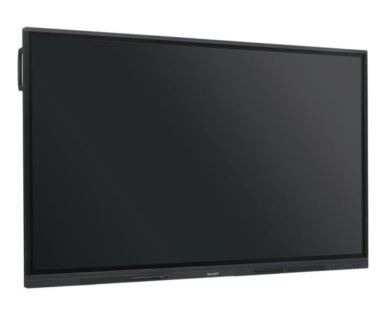 Monitor Sharp PNL652B 65IN LED LFD