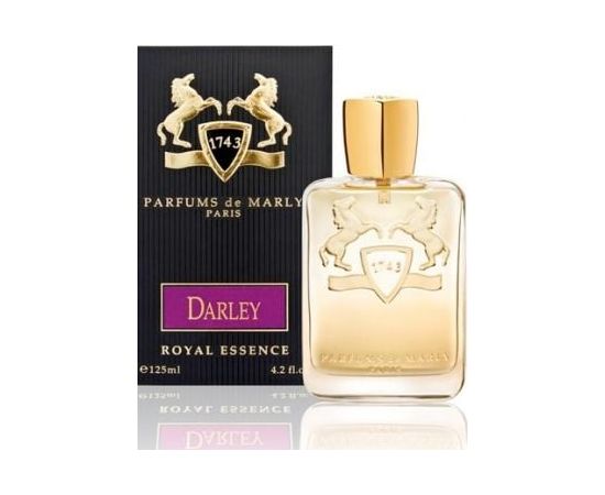 Parfums De Marly Darley EDP 125ml