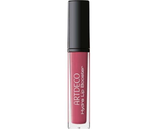 Artdeco ARTDECO_Hydra Lip Booster błyszczyk do ust optycznie powiększający usta 40 6ml