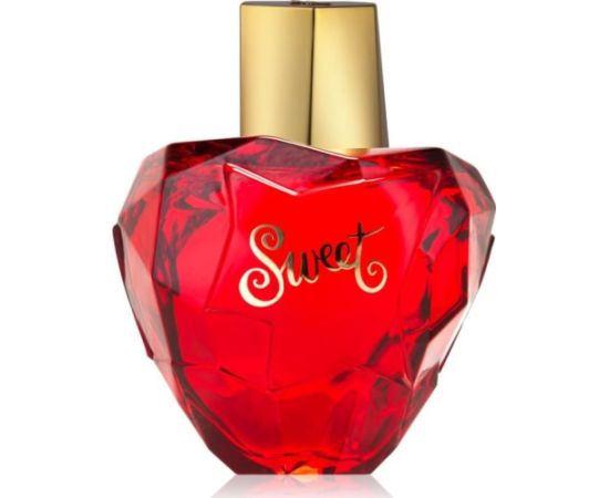 Lolita Lempicka Sweet EDP 100 ml