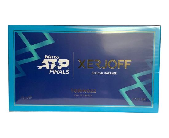 Xerjoff Perfumy Unisex Xerjoff Torino22 EDP 50 ml