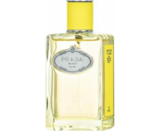 Prada Perfumy Damskie Prada Infusion DYlang 100 ml