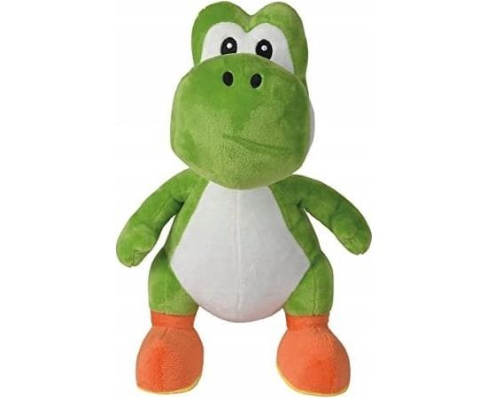 Dickie Simba SuMa Yoshi 30cm - 109231012