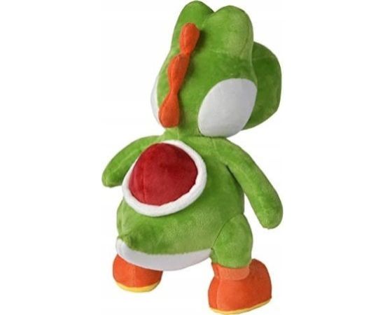 Dickie Simba SuMa Yoshi 30cm - 109231012