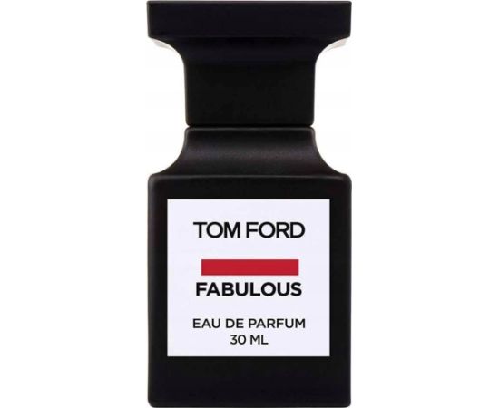 Tom Ford TOM FORD Fabulous EDP spray 30ml