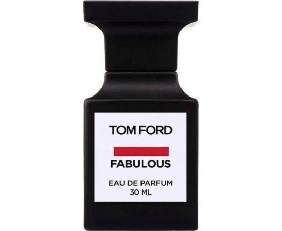 Tom Ford TOM FORD Fabulous EDP spray 30ml