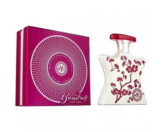 Bond No.9 Chinatown EDP 100ml