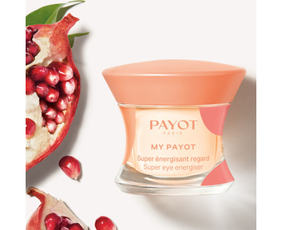 Payot My Payot Super Eye Energiser 15ml