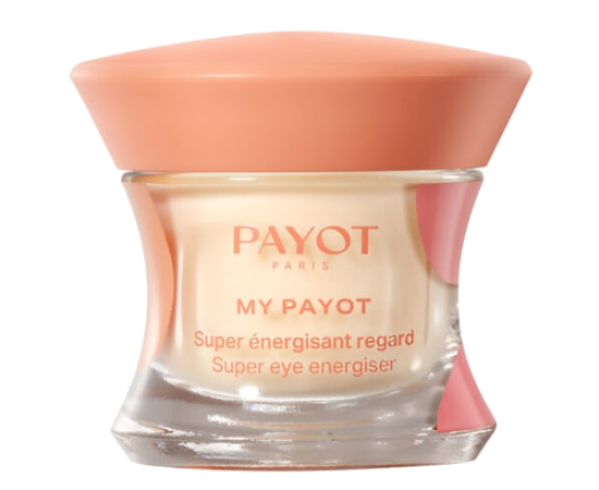 Payot My Payot Super Eye Energiser 15ml