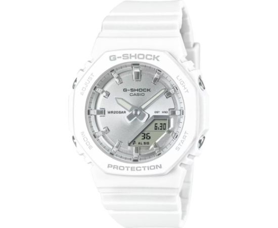 Casio G-shock Analog-Digital Women GMA-P2100VA-7AER