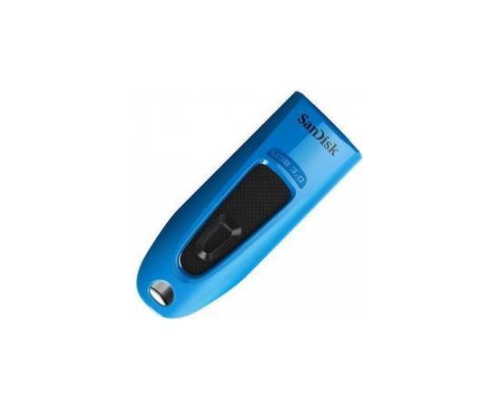 SanDisk Ultra 32GB Blue