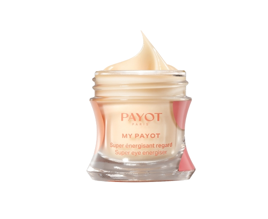 Payot My Payot Super Eye Energiser 15ml