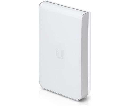 Ubiquiti UAP-AC-IW 5-pack 1000 Mbit/s White Power over Ethernet (PoE)