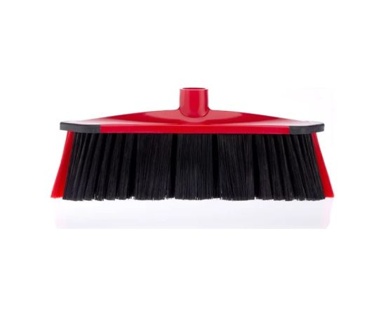 Broom Refill Vileda 3Action