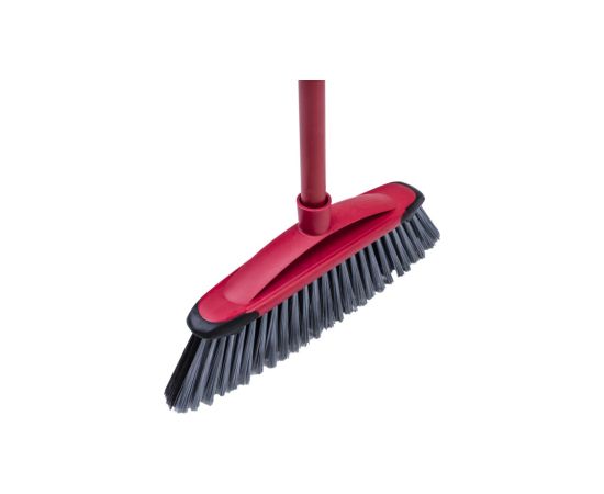 Universal Broom Vileda Classica 2-in-1