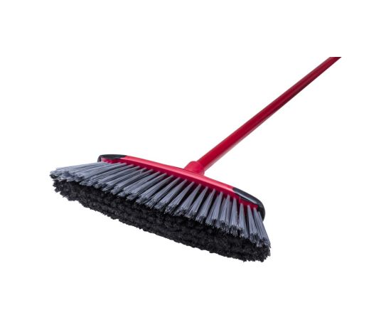 Universal Broom Vileda Classica 2-in-1