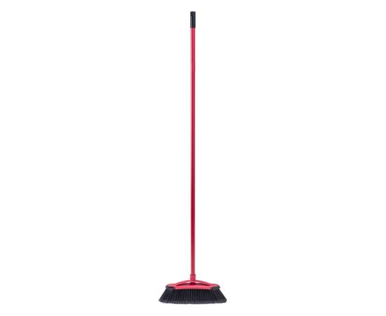 Universal Broom Vileda Classica 2-in-1