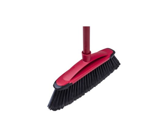 Universal Broom Vileda Classica 2-in-1