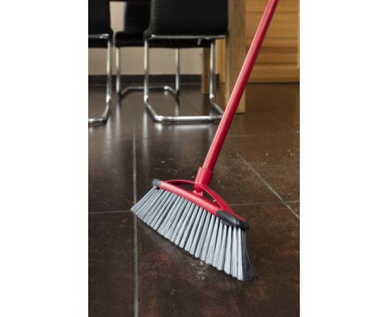 Universal Broom Vileda Classica 2-in-1