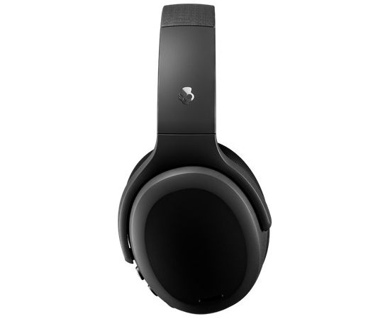 Headphones Skullcandy Crusher ANC 2 Wireless True Black