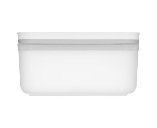 Plastic Container Zwilling Fresh & Save 2 ltr