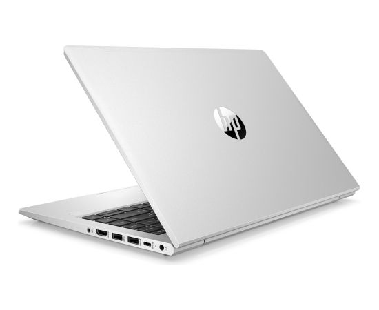 HP ProBook 440 G9 i5-1235U 14''FHD AG IPS 16GB SSD512 IrisXe 51Wh W11Pro 3Y