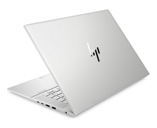 HP Envy 16-H1055CL i7-13700H 16" WQXGA Touch 32GB SSD2TB BT BLKB GeForce RTX 4060 8GB W11 Silver (REPACK) 2Y