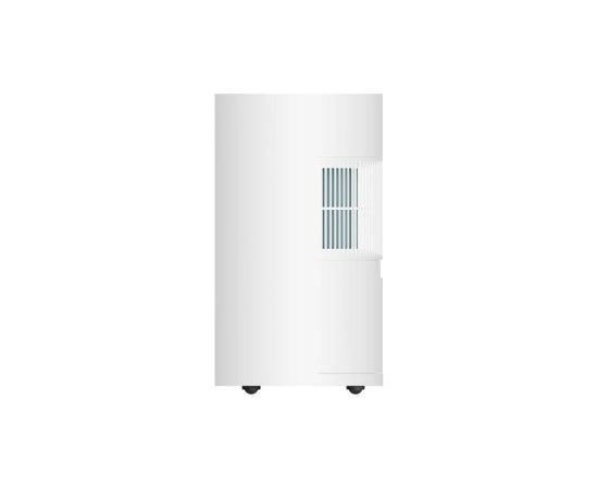 Osuszacz powietrza Xiaomi Smart Dehumidifier Lite