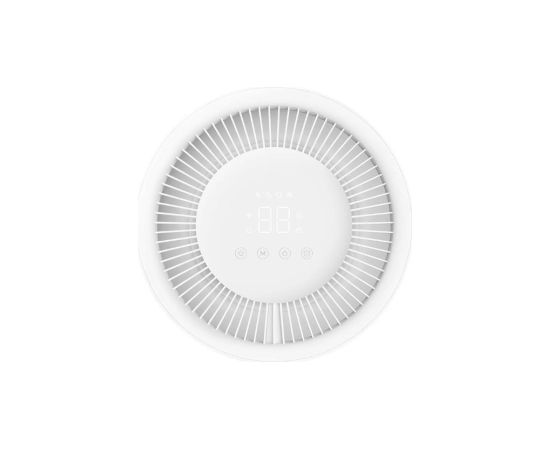 Osuszacz powietrza Xiaomi Smart Dehumidifier Lite