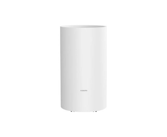 Osuszacz powietrza Xiaomi Smart Dehumidifier Lite