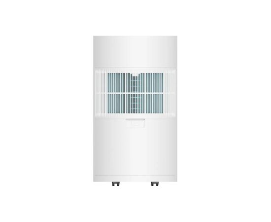 Osuszacz powietrza Xiaomi Smart Dehumidifier Lite