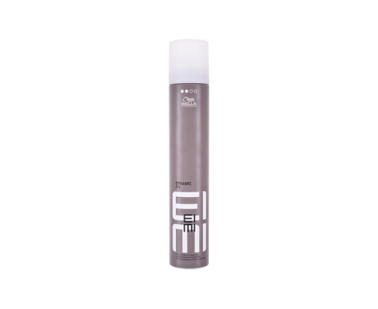 Wella Eimi / Dynamic Fix 500ml