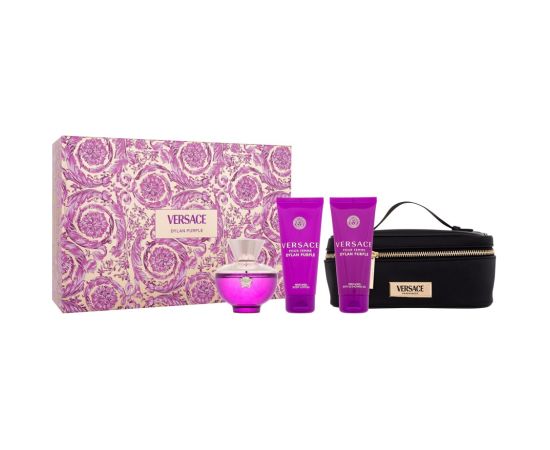 Versace Pour Femme / Dylan Purple 100ml