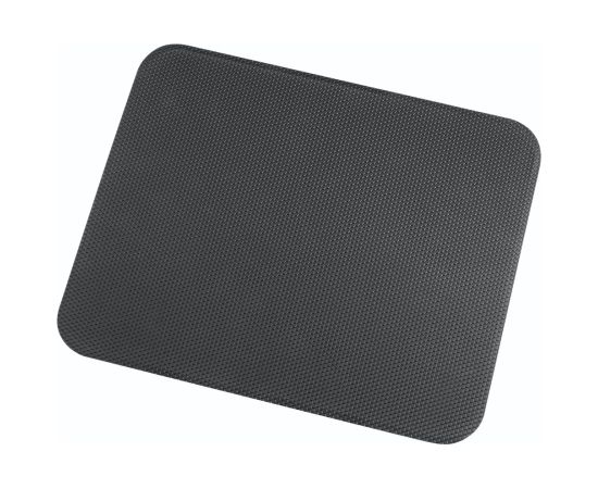 Hama 00054167 Velvet Mouse Pad, Olive Green