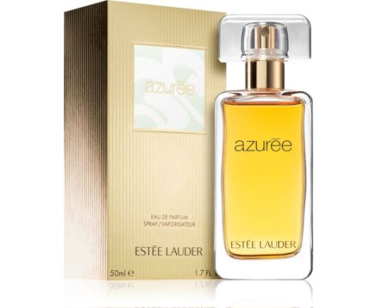 Estée Lauder Estee Lauder Azuree EDP 50 ml