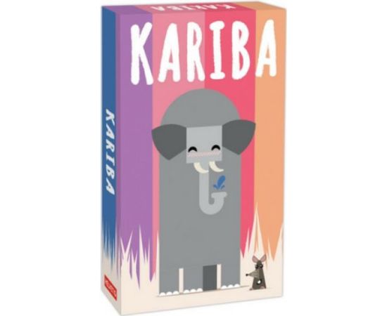 Kariba