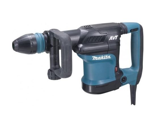 Makita Młot wyburzeniowy HM0871C 1100 W