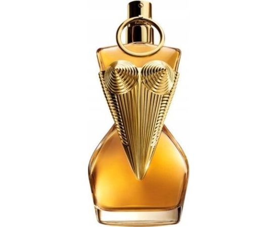 Jean Paul Gaultier Jean Paul Gaultier Divine Le Parfum EDP 50ml