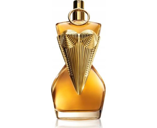 Jean Paul Gaultier Jean Paul Gaultier Divine Le Parfum EDP 100ml