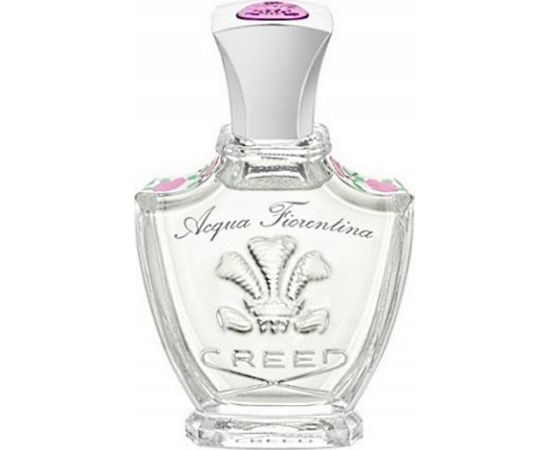 Creed CREED Acqua Fiorentina EDP spray 30ml