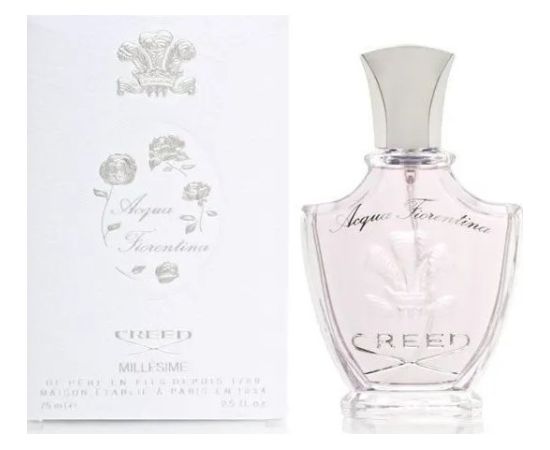 Creed CREED Acqua Fiorentina EDP spray 30ml