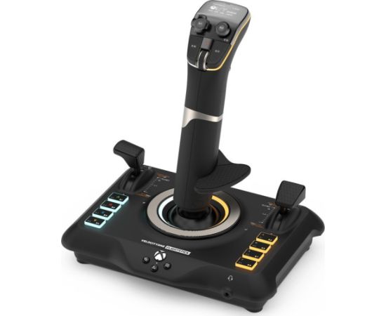 Joystick Turtle Beach Flightstick VelocityOne (TBS-0722-05)