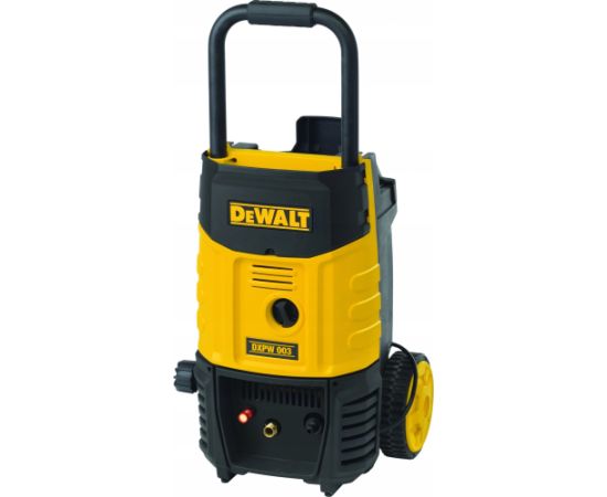 Myjka ciśnieniowa Dewalt DXPW003E