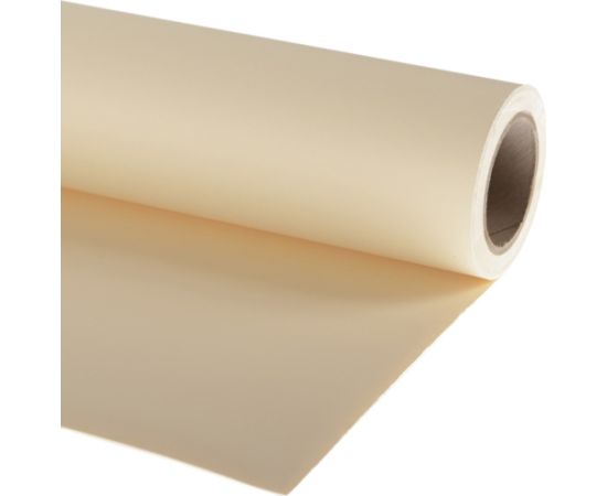 Manfrotto papīra fons 2,75x11m, ivory (9051)