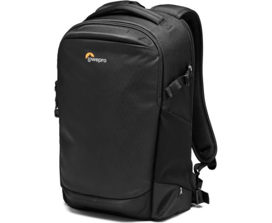 Lowepro рюкзак Flipside BP 300 AW III, черный