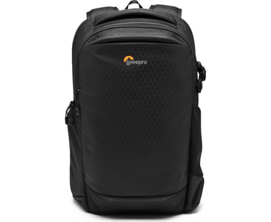 Lowepro рюкзак Flipside BP 300 AW III, черный