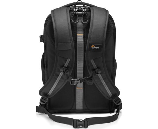 Lowepro рюкзак Flipside BP 300 AW III, черный